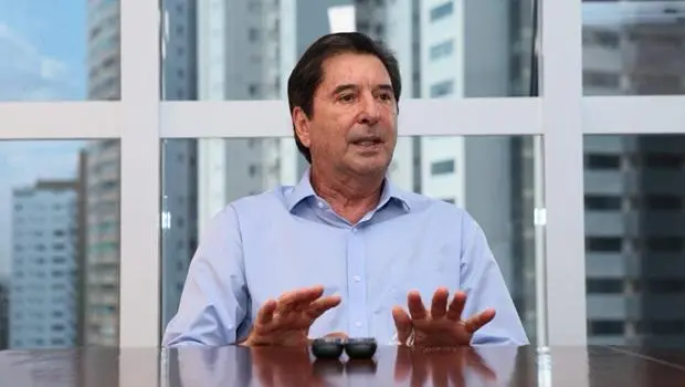 WhatsApp Image 2026-01-13 at 21.46.57