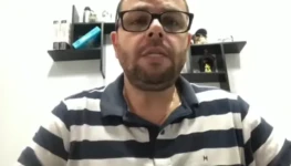 Captura de tela 2026-01-14 081247