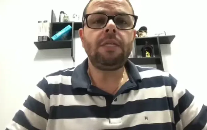 Captura de tela 2026-01-14 081247