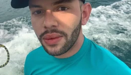 SnapInsta.to_177442420_125436656281617_8688097077060329536_n