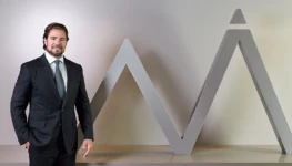 217_baixiosdasaltasfinancas