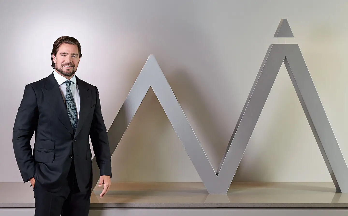 217_baixiosdasaltasfinancas