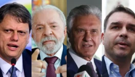 Design sem nome (13)