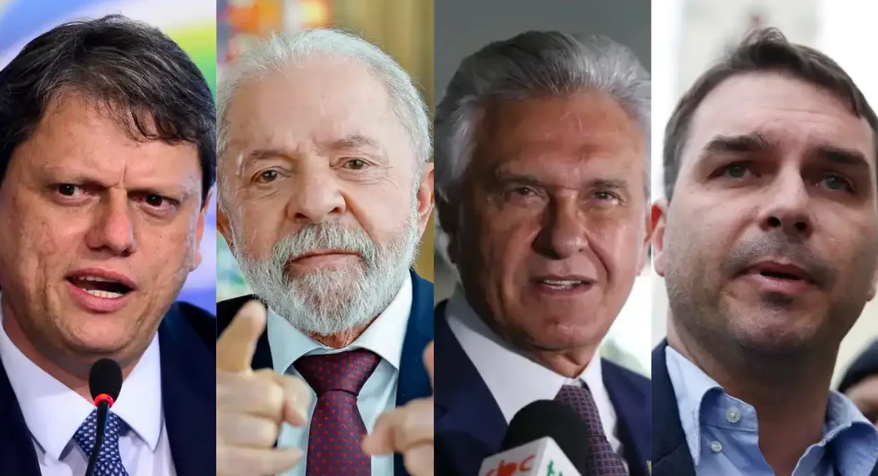 Design sem nome (13)