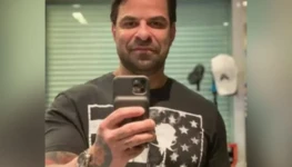 WhatsApp Image 2026-01-14 at 09.46.36