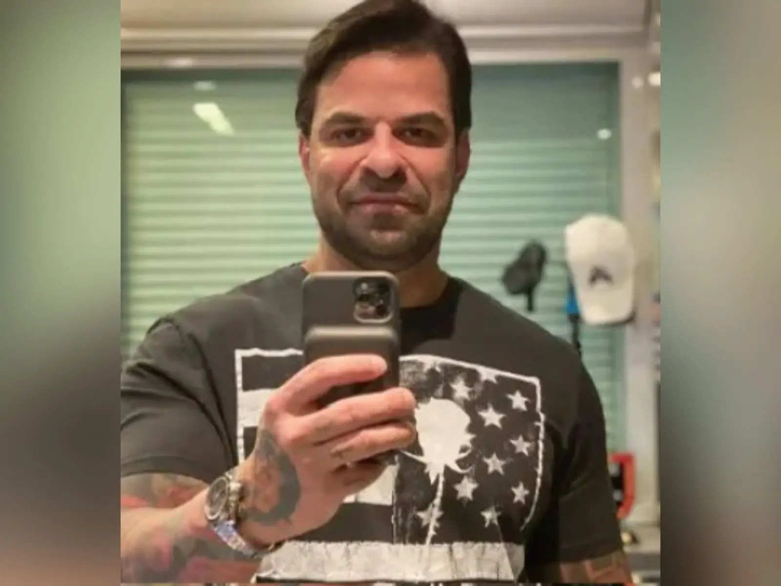 WhatsApp Image 2026-01-14 at 09.46.36