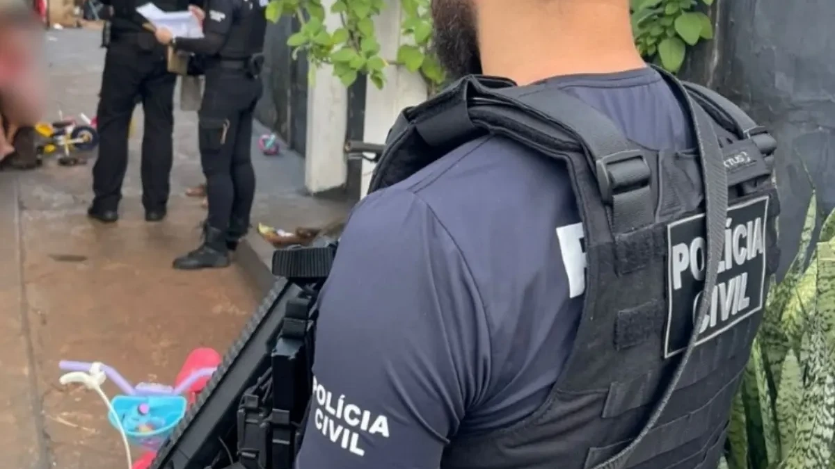 whatsapp-image-2026-01-14-at-08-56-31-1200x675