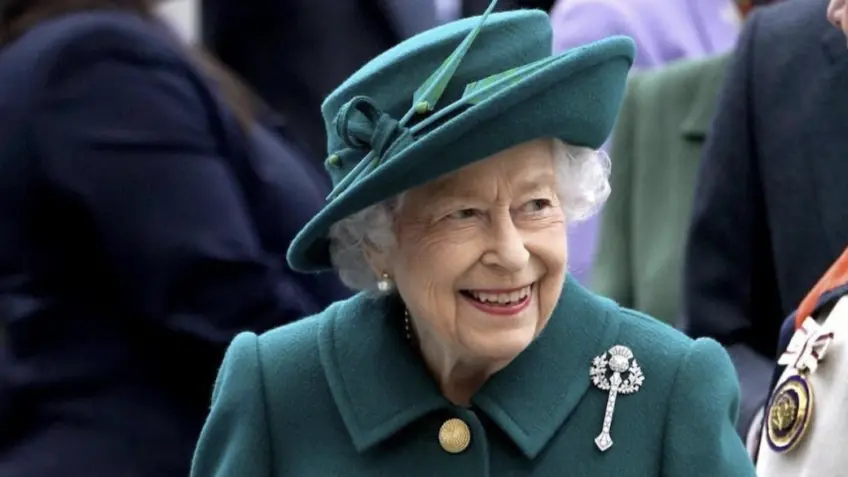 rainha-elizabeth-ii-848x477