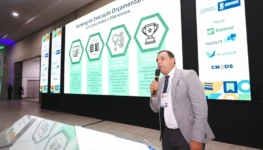 WhatsApp-Image-2025-06-06-at-08.40.17-1-1024x683