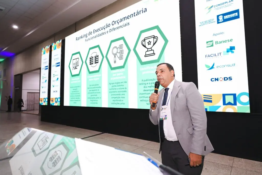 WhatsApp-Image-2025-06-06-at-08.40.17-1-1024x683