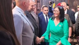 WhatsApp Image 2026-01-14 at 18.10.36