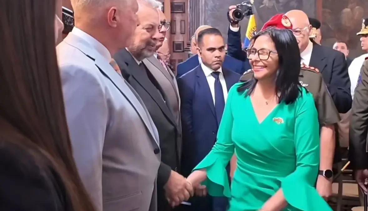 WhatsApp Image 2026-01-14 at 18.10.36