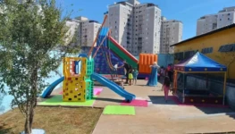 WhatsApp-Image-2024-04-20-at-20.52.28-940x705