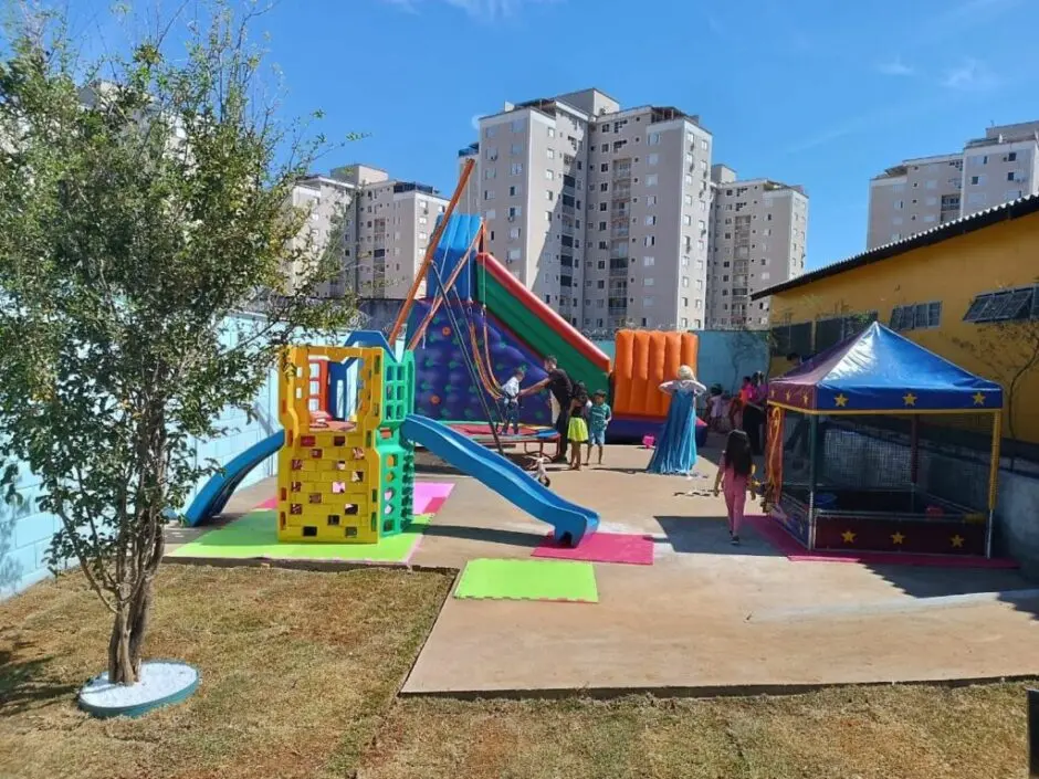 WhatsApp-Image-2024-04-20-at-20.52.28-940x705