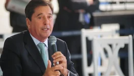 Maguito_2015_18733458020_45f29eaa85_o