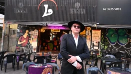 WhatsApp Image 2026-01-14 at 14.32.17 (1)