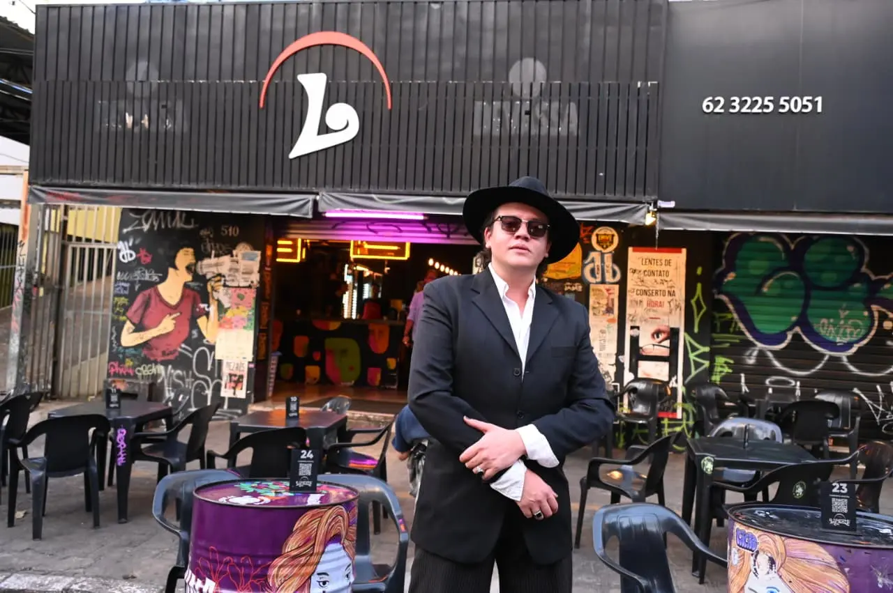 WhatsApp Image 2026-01-14 at 14.32.17 (1)