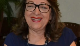 WhatsApp Image 2026-01-14 at 16.38.27