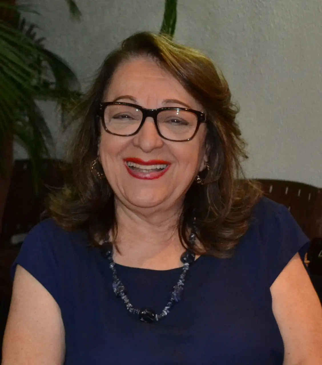 WhatsApp Image 2026-01-14 at 16.38.27