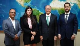 WhatsApp Image 2026-01-14 at 18.44.54