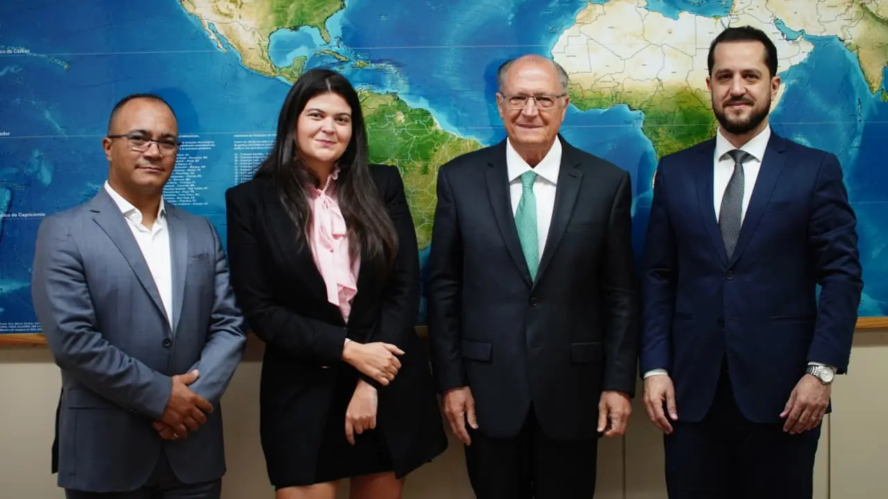 WhatsApp Image 2026-01-14 at 18.44.54