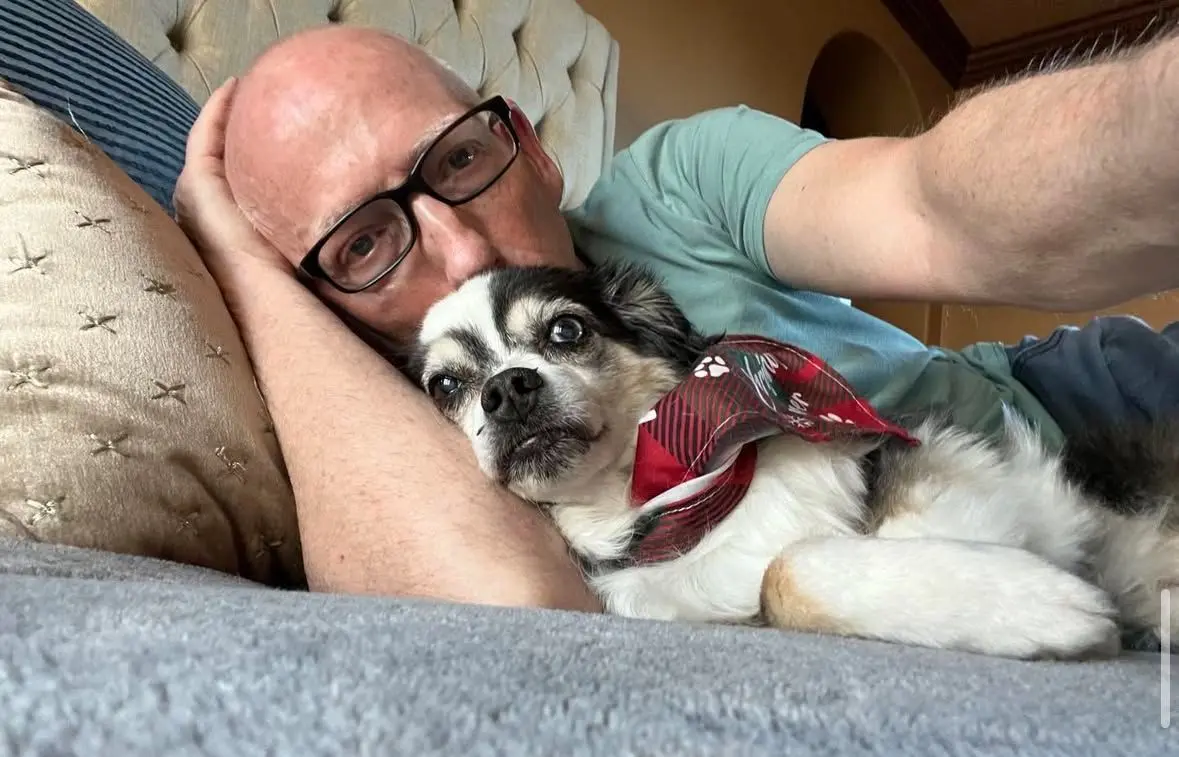 WhatsApp Image 2026-01-14 at 18.47.55