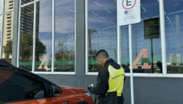 WhatsApp Image 2026-01-14 at 18.54.49