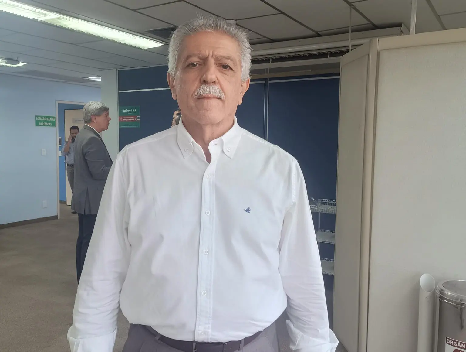 WhatsApp Image 2026-01-14 at 19.21.39