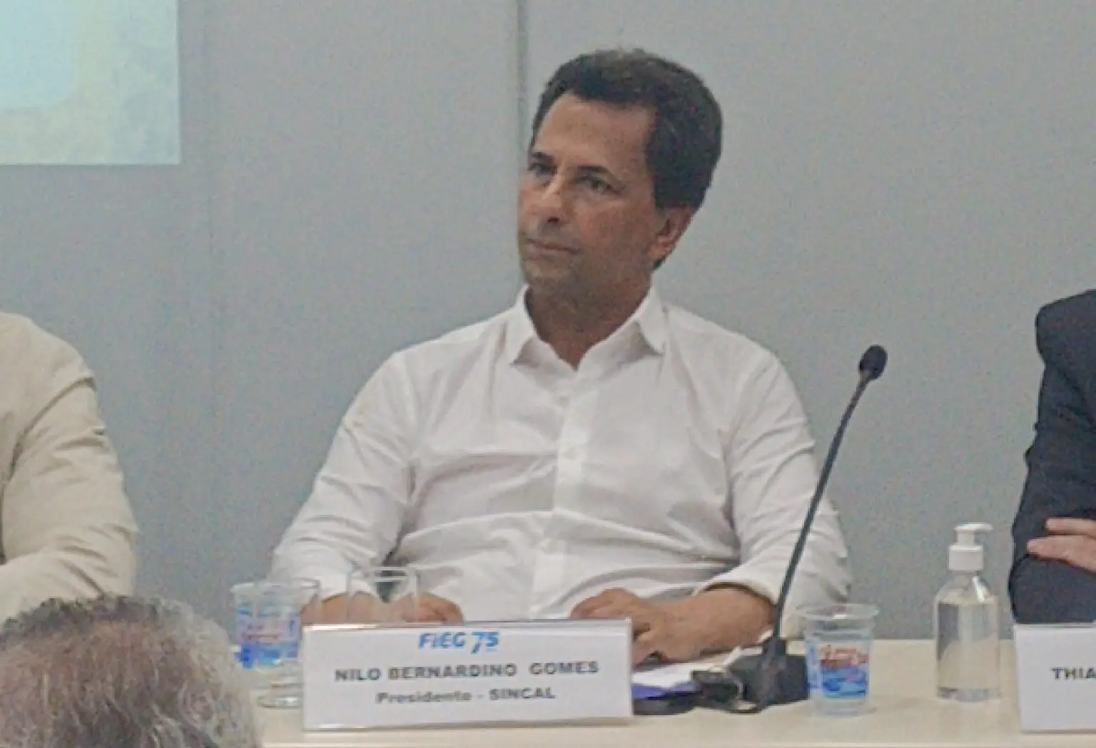 WhatsApp Image 2026-01-14 at 19.24.26