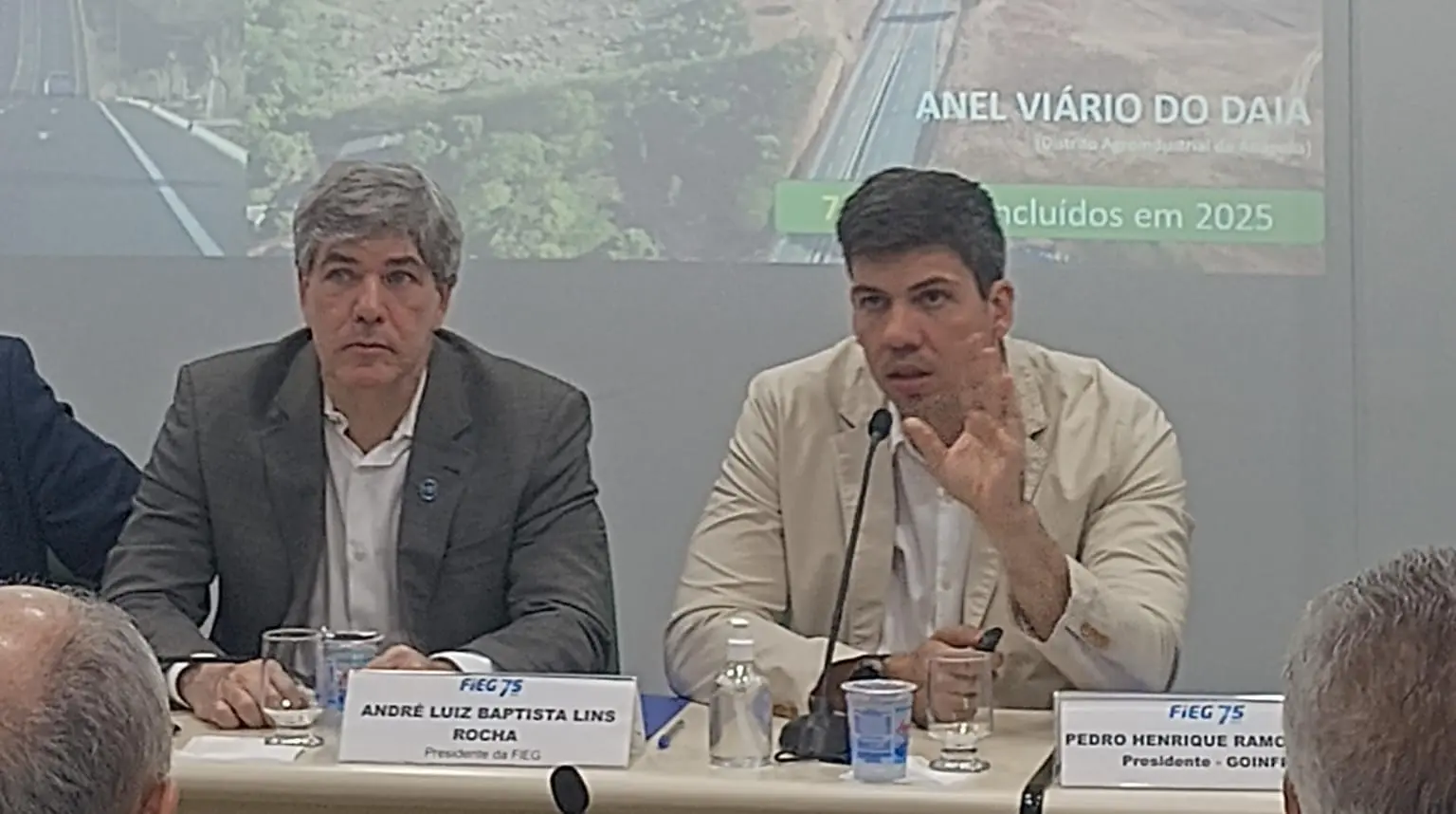 WhatsApp Image 2026-01-14 at 19.26.05