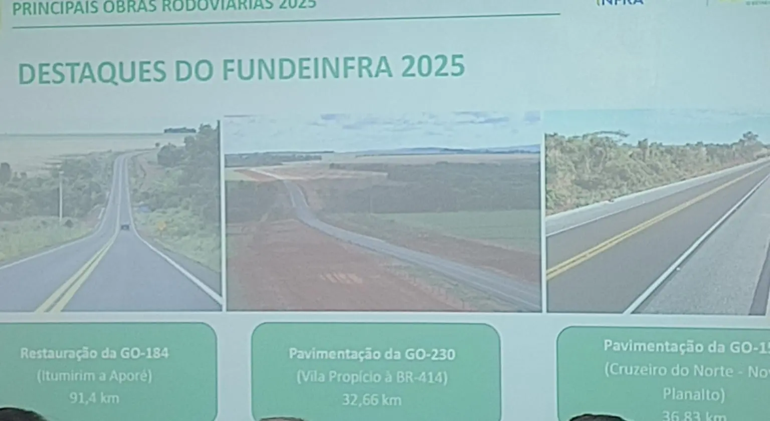 WhatsApp Image 2026-01-14 at 19.28.58