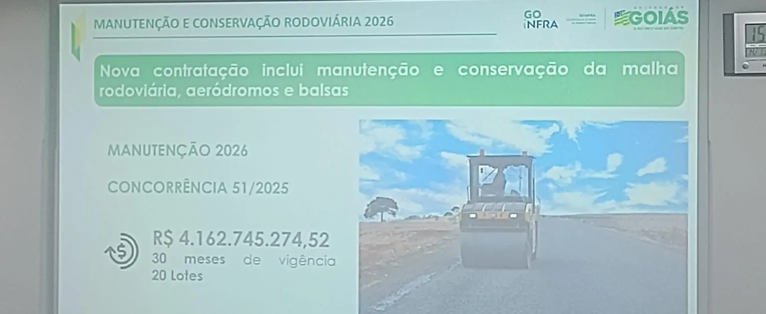 WhatsApp Image 2026-01-14 at 19.30.58