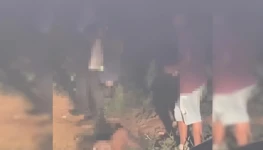 WhatsApp Image 2026-01-15 at 08.20.48 (1)