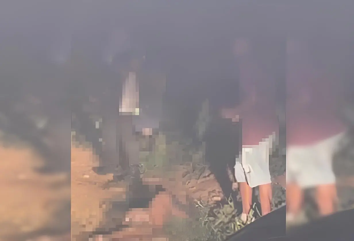 WhatsApp Image 2026-01-15 at 08.20.48 (1)