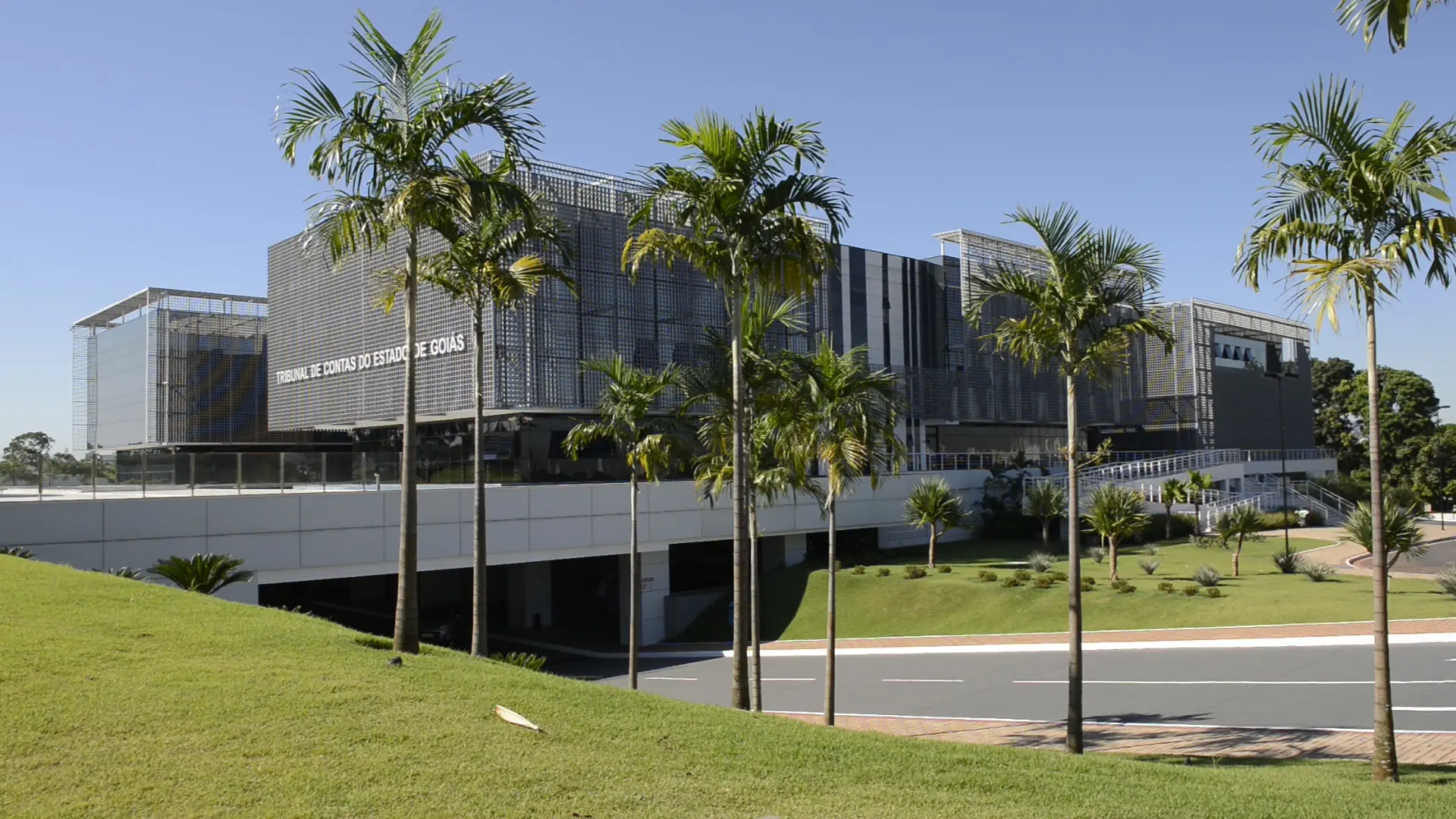 53407713172_782958bfc8_o