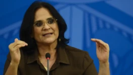 _mulher_familia_e_direitos_humanos_covid_19_0413201963