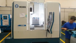 6ebb0552-ffda-4e3a-ac2e-1557620c0040