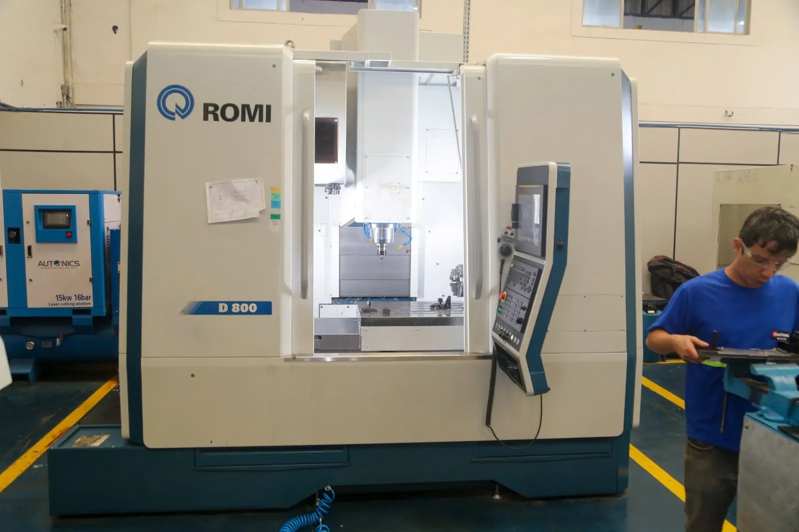 6ebb0552-ffda-4e3a-ac2e-1557620c0040