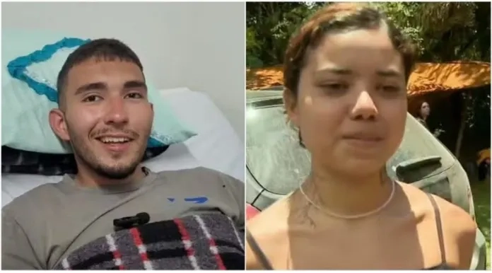 mp-pede-que-jovem-indenize-amigo-que-deixou-para-tras-em-trilha-no-pico-do-parana-5090f7af123e4c2a