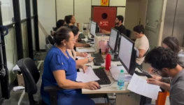 WhatsApp Image 2026-01-14 at 15.40.49