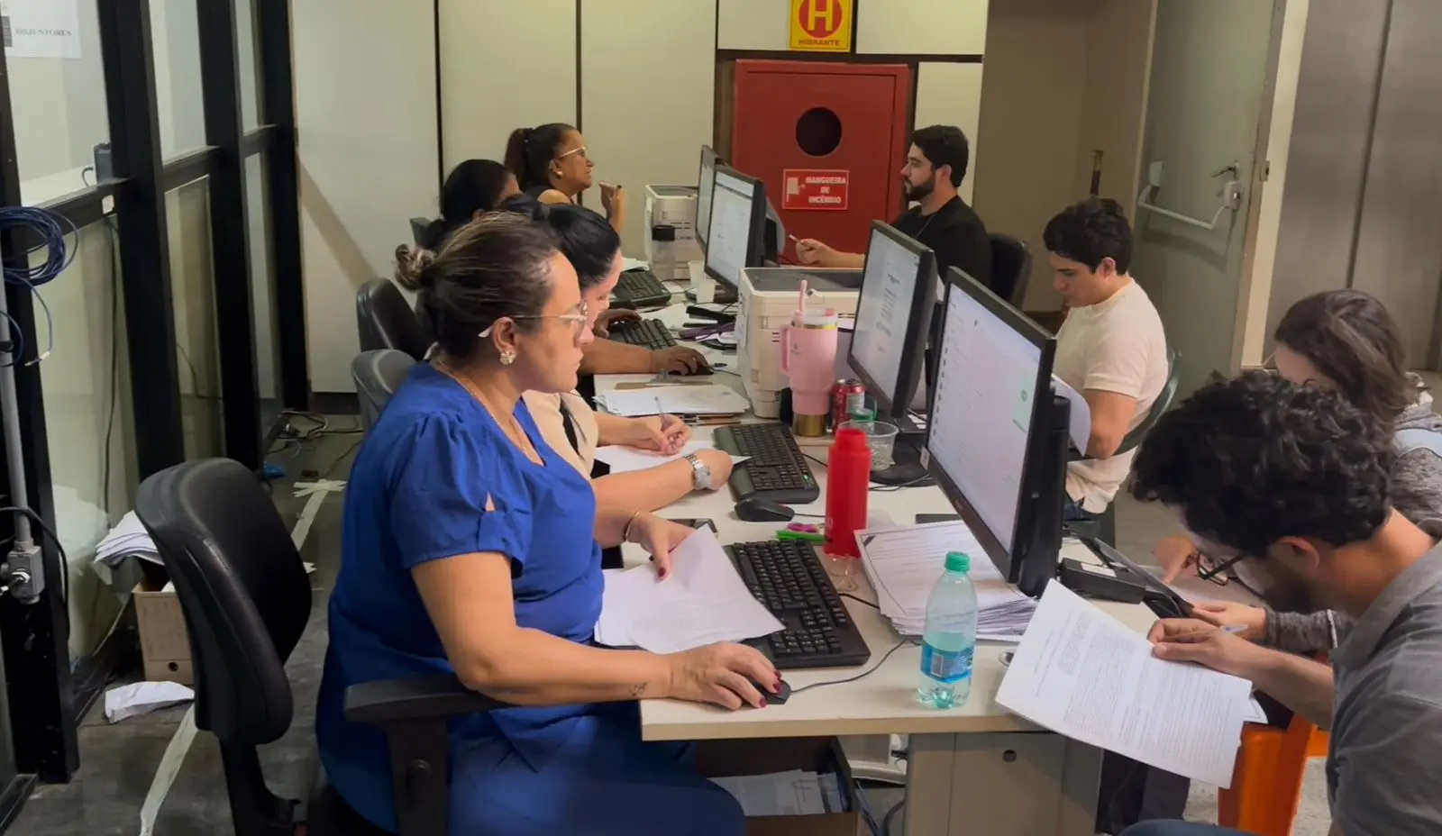 WhatsApp Image 2026-01-14 at 15.40.49