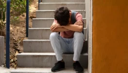 WhatsApp Image 2026-01-15 at 14.08.13