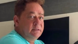 WhatsApp Image 2026-01-15 at 18.21.39