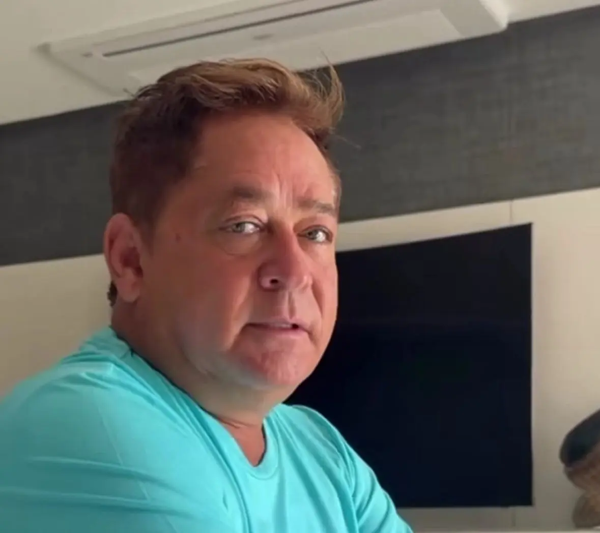 WhatsApp Image 2026-01-15 at 18.21.39