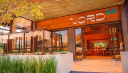 WhatsApp Image 2026-01-15 at 18.06.08