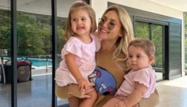 snapinsta.app-355603281-223491870573511-3160538635918263364-n-1080-1-