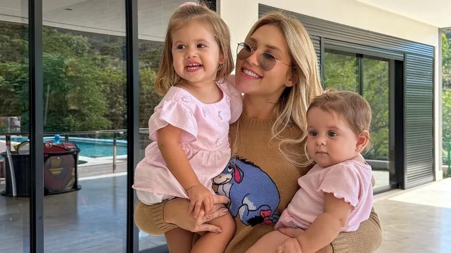 snapinsta.app-355603281-223491870573511-3160538635918263364-n-1080-1-