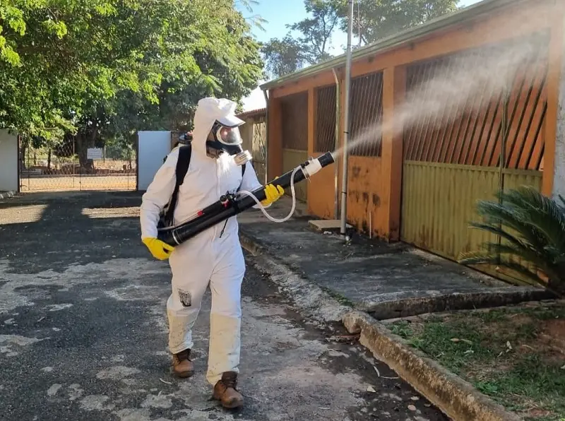 518360030_1048977524104224_5232940656103694605_n