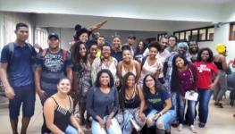 Estudantes_cotistas_na_UFG_(Foto-Carlos_Siqueira-Secom_UFG)