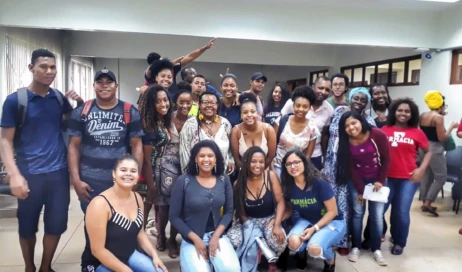 Estudantes_cotistas_na_UFG_(Foto-Carlos_Siqueira-Secom_UFG)